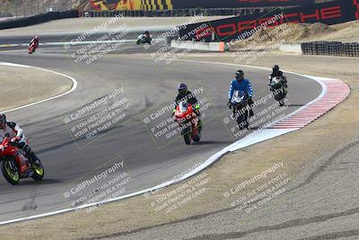media/Aug-29-2025-TrackDaz (Fri) [[e7163b0dc3]]/B Minus/1040am (Turn 3)/